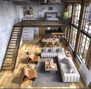 Render Virtual